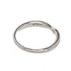Image 2 : Tiffany  Co. Silver Harmony Ring
