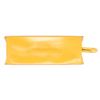 Image 4 : Louis Vuitton Yellow Epi Leather Sac Triangle Handbag