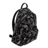 Image 2 : Christian Dior Black Leather Backpack Bag