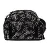 Image 4 : Christian Dior Black Leather Backpack Bag