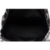 Image 8 : Christian Dior Black Leather Backpack Bag