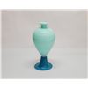 Image 2 : Veronese Vase by Seattle Glassblowing Studio