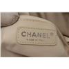 Image 5 : Chanel Brown Large Paris Biar Handbag