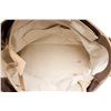 Image 7 : Chanel Brown Large Paris Biar Handbag