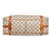 Image 4 : Louis Vuitton Beige Damier Canvas Stresa PM Shoulder Bag
