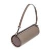 Image 3 : Louis Vuitton Brown Epi Leather Mini Papillon Shoulder Bag