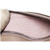 Image 5 : Louis Vuitton Brown Epi Leather Mini Papillon Shoulder Bag