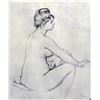 Image 1 : Renoir - Bather