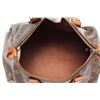 Image 8 : Louis Vuitton Brown Speedy 25cm Satchel Bag
