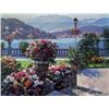 Image 1 : Blossom Suite View from Grand Hotel by Howard Behrens