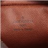 Image 9 : Louis Vuitton Monogram Canvas Leather Amazone Crossbody Bag