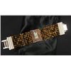 Image 1 : Sigal Watch