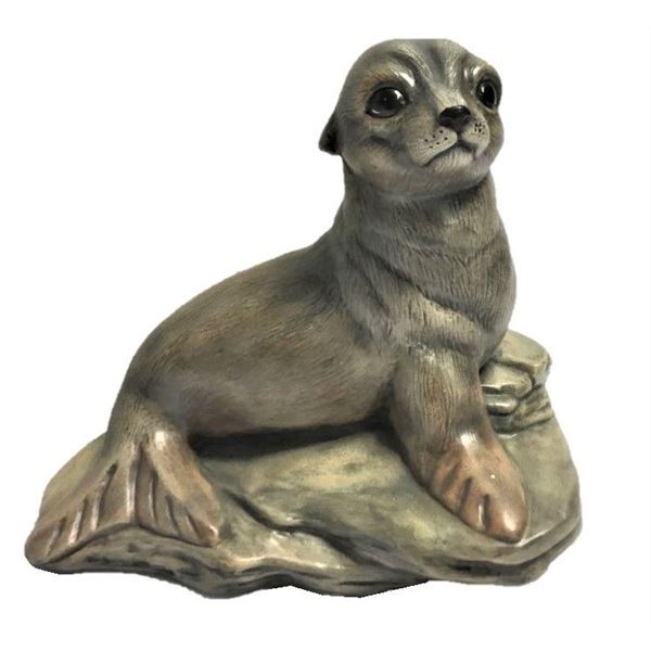 Ceramic Seal