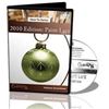 Image 1 : How To Series DVD 2020 Edition Paint Lace