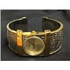 Image 1 : Joan Rivers Classic Watch , Needs a new watch band pin