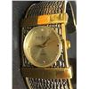 Image 2 : Joan Rivers Classic Watch , Needs a new watch band pin
