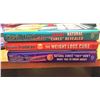 Image 2 : THREE Books - Kevin Trudeau , The Weight-Loss Cure, Natural Cures,  AND More Natural Cures