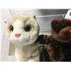 Image 2 : Shoebox bin of Stuffies