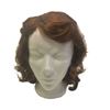 Image 1 : Ladies Wig - Auburn