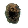 Image 2 : Ladies Wig - Auburn