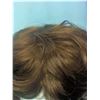 Image 3 : Ladies Wig - Auburn