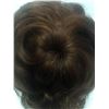 Image 4 : Ladies Wig - Auburn