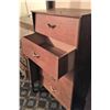 Image 2 : Vintage Chest of Drawers - PICK UP AT FARM