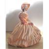 Image 2 : Southern Bell Ceramic Statue - Artist Made