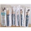 Image 1 : Duncan Ceramic Brushes - 10 Packages - Appear New - These have been discontinued