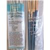 Image 2 : Duncan Ceramic Brushes - 10 Packages - Appear New - These have been discontinued