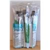 Image 2 : Duncan Ceramic Brushes - 10 Packages Ceramic Basic Starter Kit - Appear New