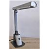 Image 1 : Ott-Lite - Desk Lamp - Tested and Works