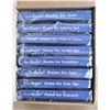 Image 2 : Sizzix Shadow Box Punctuation Set - NEW