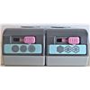 Image 1 : Two EK Brand Adjustable Die Punches