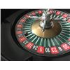 Image 1 : Roulette Game