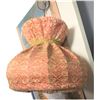 Image 1 : Vintage Hanging Lamp , Tested and Works