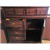 Image 2 : Fine Chest of Drawers   - PICK UP AT FARM