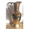 Image 1 : Brass Pitcher