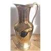 Image 2 : Brass Pitcher