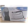 Image 1 : Euro Steam European Ironing System