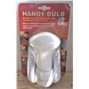 Image 1 : Handy Bulb - NEW