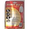 Image 2 : Handy Bulb - NEW