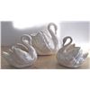 Image 1 : Three Swan Bowls