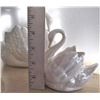 Image 2 : Three Swan Bowls