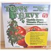 Image 1 : Topsy Turvy Planter - Tomatoes - NEW