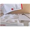 Image 2 : Ronco Electric Pasta Maker - In Box - Appears New