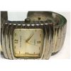 Image 2 : harve benard Ladies Watch