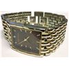 Image 1 : Quartz Milan Ladies Watch