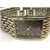 Image 2 : Quartz Milan Ladies Watch