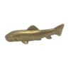 Image 1 : Brass Fish